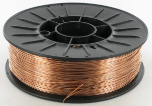 LASDRAAD SG2 1,0 MM 5 KG