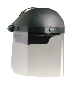 GELAATSSCHERM OPKLAPB. PERFO B