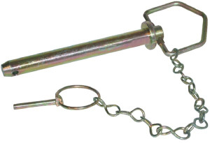 PEN MET GREEP 19X162MM KRAMP