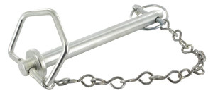 PEN MET GREEP 16X162MM KRAMP