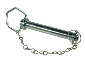 PEN MET GREEP 25X162MM KRAMP