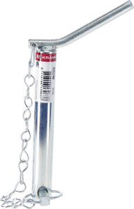 PEN MET GREEP 25X175MM KRAMP