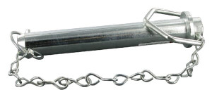 PEN MET GREEP 28X187MM KRAMP