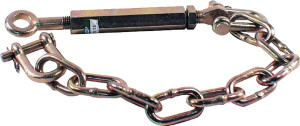 Stabilisatorketting