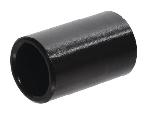 VERLOOPBUS 22,6-28,8MM