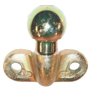 AANSCHROEFTREKHAAKKOGEL