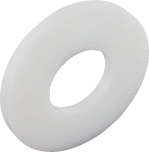 SLIJTRING 120X53X11MM