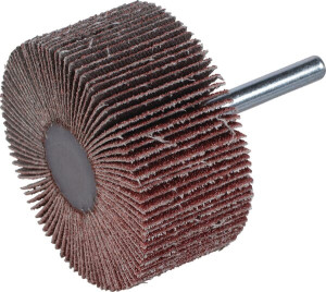 LAMELLENSTIFT 60X30X6 K60