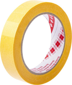 AFPLAKTAPE 244 24MM X 50M