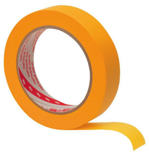 AFPLAKTAPE 244 18MM X 50M