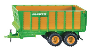 JOSKIN SILAGEWAGEN