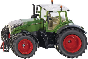FENDT 1050 VARIO