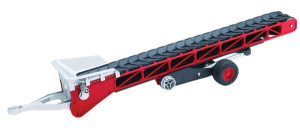 TRANSPORTBAND