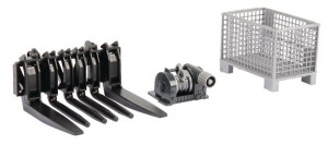 TOEBEHOREN FRONTLADERS