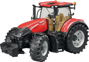CASE IH OPTUM 300 CVX