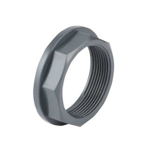 PIMTAS PVC WARTELMOER, 1X BINNENDRAAD, 1