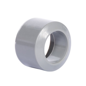 HWA/RIOOLVERLOOPRING, PVC, INW X UITW LI