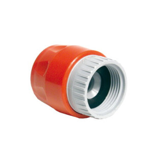 SIROFLEX SNELKOPPELING MET BINNENDRAAD,