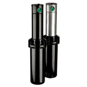 K-RAIN POP-UP TURBINESPROEIER, RPS75I, A