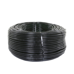 IRRITEC DRUPPELSLANG, 16 MM, 100 METER