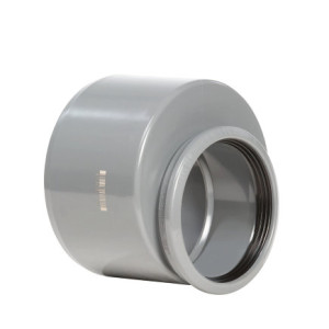 PIPELIFE PVC VERLOOPRING, EXC,SPIE X MAN