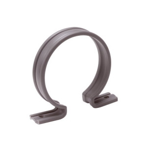 BIS PVC ZADEL, TYPE 180, 63 MM