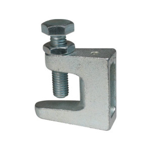 BIS BALKKLEM, MODEL C, M8