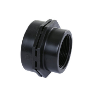 SELF-SEAL PP VERLOOPSOK, 2X BINNENDRAAD,