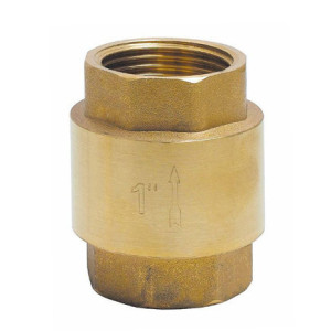 RIV MESSING VEERBEL. TERUGSLAGKLEP,2281,