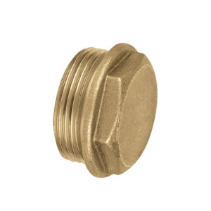 RIV MESSING STOP, TYPE 3480, 1X BUITENDR