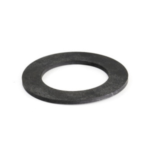 VDL VLAKKE EPDM AFDICHTINGSRING VOOR KRA