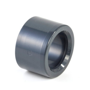 VDL PVC VERLOOPRING, UITW. X INW. LIJM,