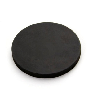 VDL VLAKKE EPDM AFDICHTINGSRING VOOR KOP