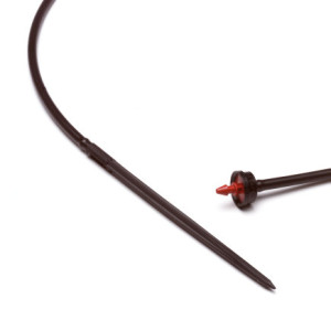 NETAFIM COMPLEET GEMONTEERDE WOODPECKERS