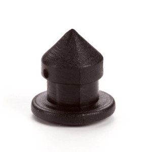 DUMMY, VOOR DRUPPELBEVLOEIINGSSLANG