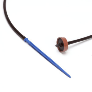 NETAFIM COMPLEET GEMONTEERDE CNL SET, 8