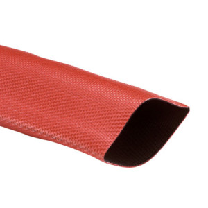 TOP SYNTHETIC P BRANDSLANG, PLAT OPROLBA