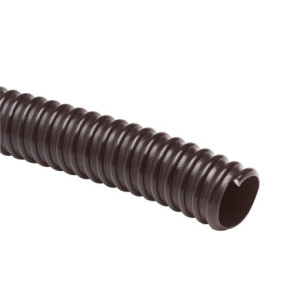 VACUUMHOSE AFZUIG- / VIJVERSLANG, 25 MM,