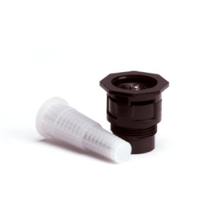 K-RAIN NOZZLE VOOR POP-UP SPROEIER, SERI