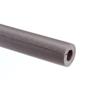 CLIMAFLEX XT LEIDINGISOLATIE, ZELFKL, 13 X 22 MM, L = 2 M