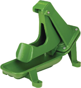 WEIDEPOMP L3 ZONDER SLANG