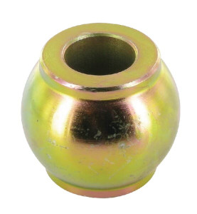 TOPSTANGKOGEL CAT.3/2 Ø25,4/60X51MM WALT