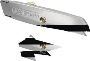 STANLEYMES VERSCHUIFBAAR