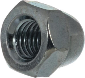 DOPMOER M20 KL. 8 VERZ.