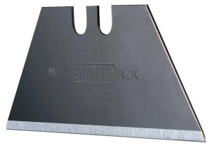 MES, 50 MM, 1991, 10 STUKS