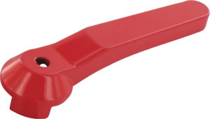 HENDEL ALU V. KOGELK. 3/4"