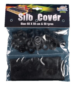 AFDEKPLASTIC & BANDEN V. SILO