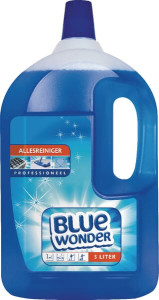 ALLESREINIGER 3L PROF