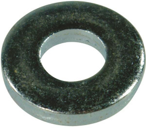 SLUITRING ZWAAR M30X68X10MM, VERZINKT DIN 7349 KRAMP