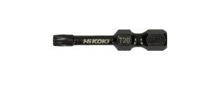 KRACHTBIT TORX T20-38MM (3X)